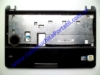 Carcasa Teclado Banghó B-X0X1