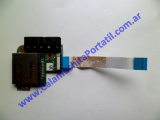Placa Leds Banghó B-X0X1
