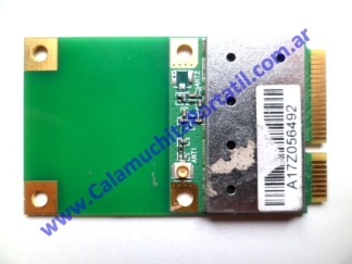 Placa Wifi Banghó B-X0X1