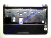 Carcasa Teclado Banghó B-X0X1