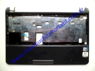 Carcasa Teclado Banghó B-X0X1