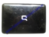 Carcasa Tapa Compaq Mini CQ10-601LA - LE634LA#AC8