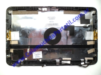 Carcasa Tapa Compaq Mini CQ10-601LA - LE634LA#AC8