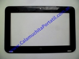 Carcasa Marco Compaq Mini CQ10-601LA - LE634LA#AC8