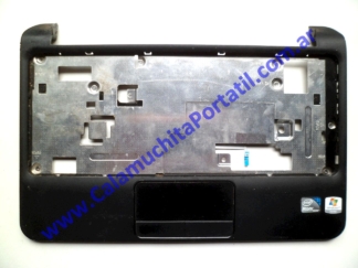 Carcasa Teclado Compaq Mini CQ10-601LA - LE634LA#AC8