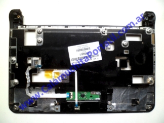 Carcasa Teclado Compaq Mini CQ10-601LA - LE634LA#AC8