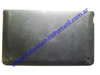 Carcasa Otra Compaq Mini CQ10-601LA - LE634LA#AC8