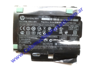 Caddy Compaq Mini CQ10-601LA - LE634LA#AC8