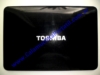 Carcasa Tapa Toshiba Satellite L845-SP4203FA - PSK8GP-00TAR1