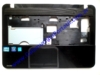 Carcasa Teclado Toshiba Satellite L845-SP4203FA - PSK8GP-00TAR1