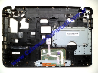Carcasa Teclado Toshiba Satellite L845-SP4203FA - PSK8GP-00TAR1