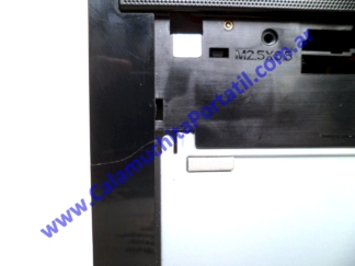 Carcasa Teclado Toshiba Satellite L845-SP4203FA - PSK8GP-00TAR1
