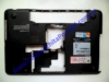 Carcasa Base Toshiba Satellite L845-SP4203FA - PSK8GP-00TAR1
