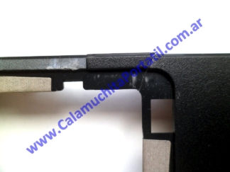 Carcasa Base Toshiba Satellite L845-SP4203FA - PSK8GP-00TAR1 ⋆ Calamuchita Portátil Carcasa Base Toshiba Satellite L845-SP4203FA - PSK8GP-00TAR1
