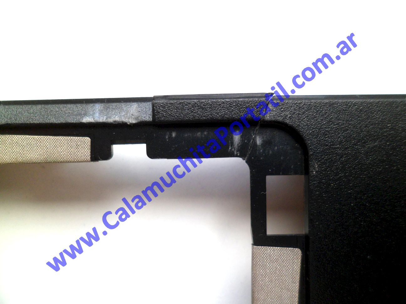 Carcasa Base Toshiba Satellite L845-SP4203FA - PSK8GP-00TAR1 ⋆ Calamuchita Portátil Carcasa Base Toshiba Satellite L845-SP4203FA - PSK8GP-00TAR1