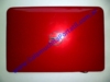 Carcasa Tapa Dell Inspiron Mini 1012 - P04T