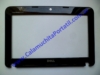 Carcasa Marco Dell Inspiron Mini 1012 - P04T