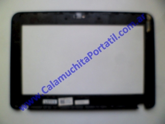 Carcasa Marco Dell Inspiron Mini 1012 - P04T