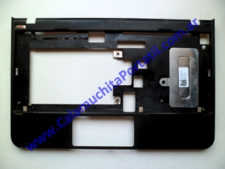 Carcasa Teclado Dell Inspiron Mini 1012 - P04T