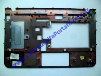 Carcasa Teclado Dell Inspiron Mini 1012 - P04T