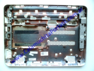 Carcasa Base Dell Inspiron Mini 1012 - P04T