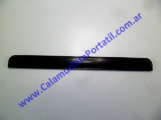 Carcasa Otra Dell Inspiron Mini 1012 - P04T