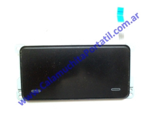 Touchpad Dell Inspiron Mini 1012 - P04T