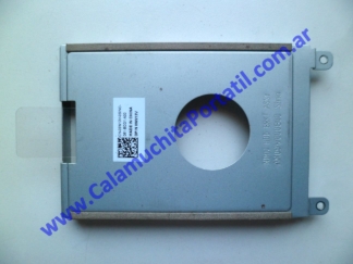 Caddy Dell Inspiron Mini 1012 - P04T