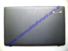 Carcasa Tapa Acer Aspire 5733z-4851 - PEW71