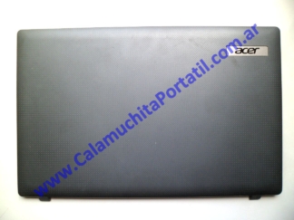 Carcasa Tapa Acer Aspire 5733z-4851 - PEW71