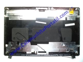 Carcasa Tapa Acer Aspire 5733z-4851 - PEW71