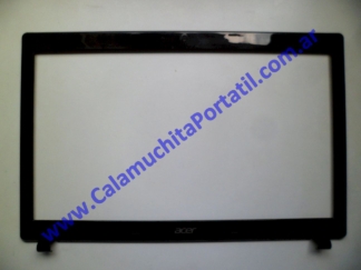 Carcasa Marco Acer Aspire 5733z-4851 - PEW71