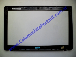 Carcasa Marco Acer Aspire 5733z-4851 - PEW71