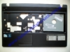 Carcasa Teclado Acer Aspire 5733z-4851 - PEW71