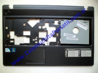 Carcasa Teclado Acer Aspire 5733z-4851 - PEW71