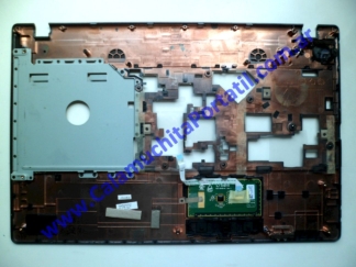 Carcasa Teclado Acer Aspire 5733z-4851 - PEW71