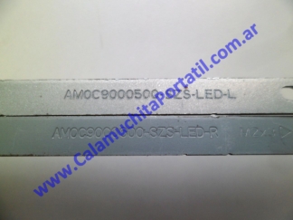 Bisagras Acer Aspire 5733z-4851 - PEW71 ⋆ Calamuchita Portátil Bisagras Acer Aspire 5733z-4851 - PEW71