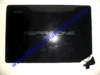 Carcasa Tapa Acer Aspire One 725-C62kk - ZHG