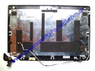 Carcasa Tapa Acer Aspire One 725-C62kk - ZHG