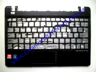 Carcasa Teclado Acer Aspire One 725-C62kk - ZHG