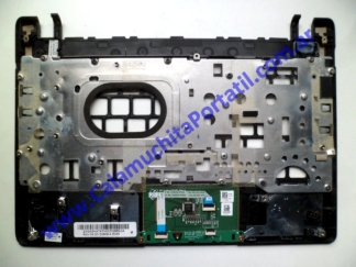 Carcasa Teclado Acer Aspire One 725-C62kk - ZHG ⋆ Calamuchita Portátil Carcasa Teclado Acer Aspire One 725-C62kk - ZHG