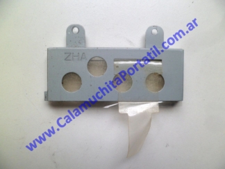 Caddy Acer Aspire One 725-C62kk - ZHG