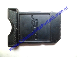 Protector SD Acer Aspire One 725-C62kk - ZHG
