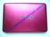 Carcasa Tapa Sony Vaio VPCM120AL - PCG-21311U