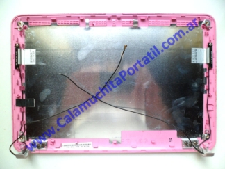 Carcasa Tapa Sony Vaio VPCM120AL - PCG-21311U ⋆ Calamuchita Portátil Carcasa Tapa Sony Vaio VPCM120AL - PCG-21311U
