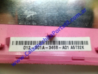 Carcasa Tapa Sony Vaio VPCM120AL - PCG-21311U ⋆ Calamuchita Portátil Carcasa Tapa Sony Vaio VPCM120AL - PCG-21311U