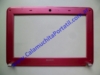 Carcasa Marco Sony Vaio VPCM120AL - PCG-21311U