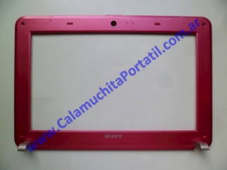 Carcasa Marco Sony Vaio VPCM120AL - PCG-21311U