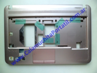 Carcasa Teclado Sony Vaio VPCM120AL - PCG-21311U