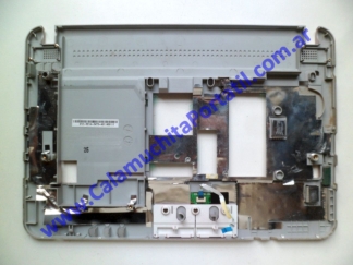 Carcasa Teclado Sony Vaio VPCM120AL - PCG-21311U ⋆ Calamuchita Portátil Carcasa Teclado Sony Vaio VPCM120AL - PCG-21311U